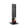 Mission Air Termowentylator kolumnowy MALMO 2400W Black - 1590316 - zdjęcie 2